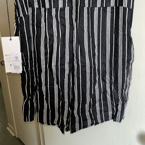 Element romper - Picture 8 of 10